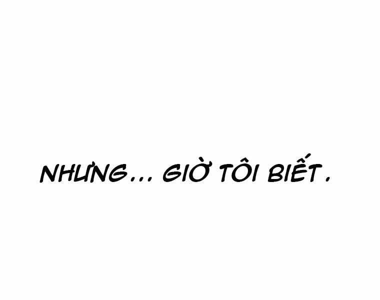 đọc truyện Hồi Quy Trở Lại Thành Kẻ Vô Dụng Chương 17 ảnh 95 tại Giả Dược