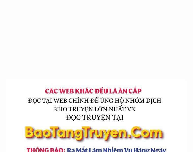đọc truyện Hồi Quy Trở Lại Thành Kẻ Vô Dụng Chương 17 ảnh 96 tại Giả Dược