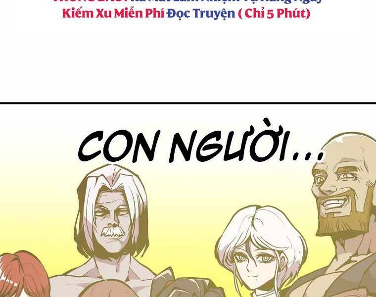 đọc truyện Hồi Quy Trở Lại Thành Kẻ Vô Dụng Chương 17 ảnh 97 tại Giả Dược