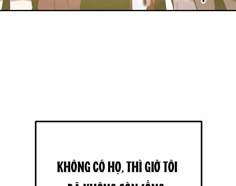 đọc truyện Hồi Quy Trở Lại Thành Kẻ Vô Dụng Chương 17 ảnh 99 tại Giả Dược
