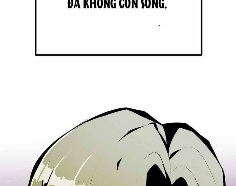 đọc truyện Hồi Quy Trở Lại Thành Kẻ Vô Dụng Chương 17 ảnh 100 tại Giả Dược