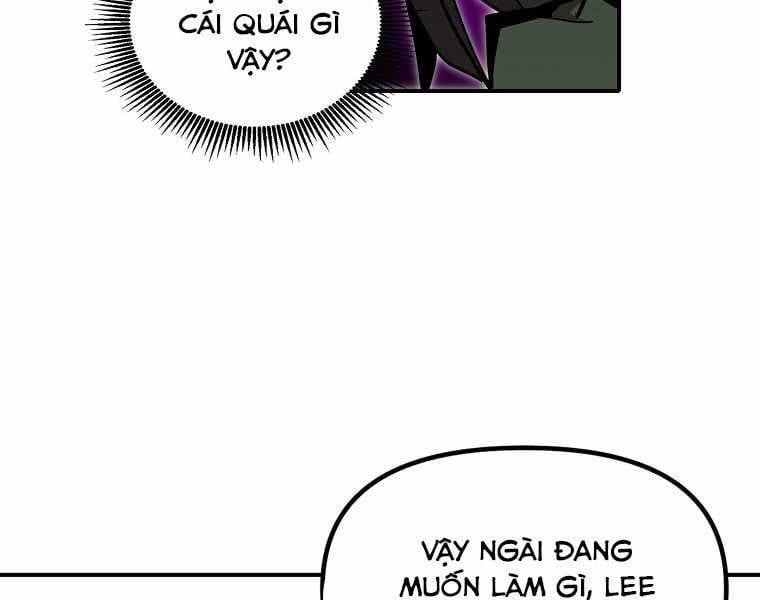 đọc truyện Hồi Quy Trở Lại Thành Kẻ Vô Dụng Chương 18 ảnh 102 tại Truyện Dạ Ký