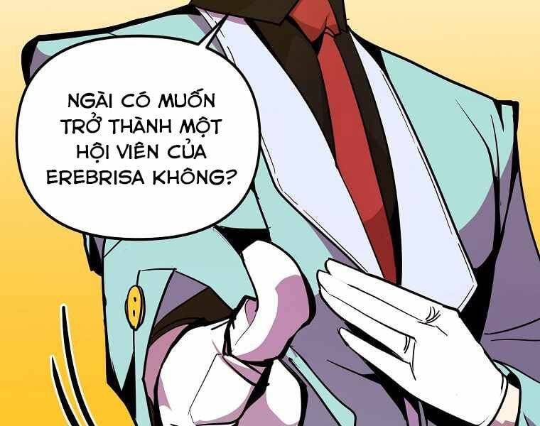 đọc truyện Hồi Quy Trở Lại Thành Kẻ Vô Dụng Chương 18 ảnh 104 tại Truyện Dạ Ký