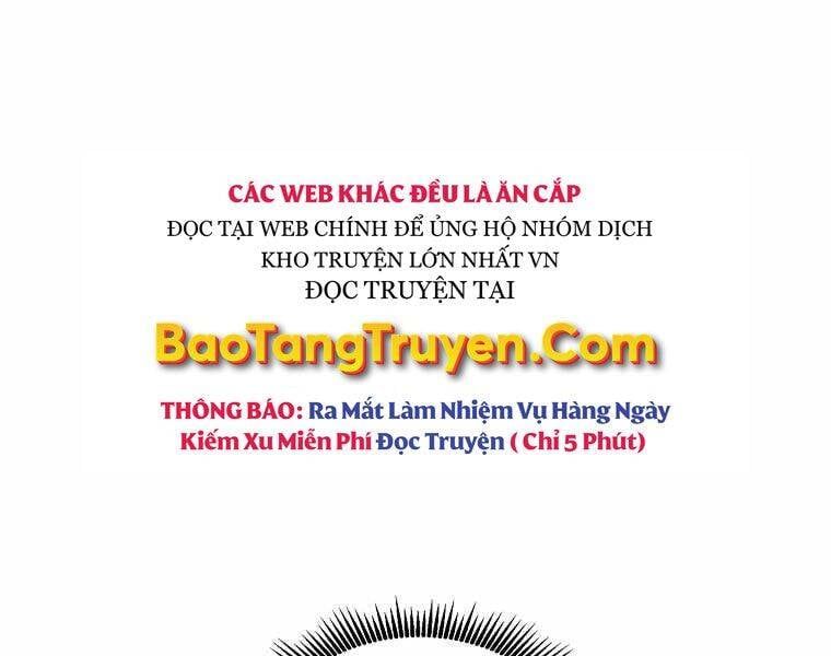 đọc truyện Hồi Quy Trở Lại Thành Kẻ Vô Dụng Chương 18 ảnh 106 tại Truyện Dạ Ký