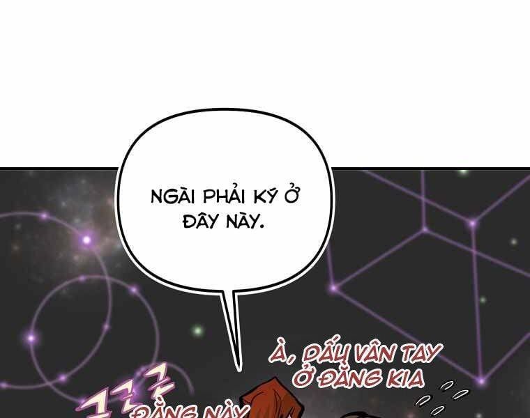 đọc truyện Hồi Quy Trở Lại Thành Kẻ Vô Dụng Chương 18 ảnh 109 tại Truyện Dạ Ký