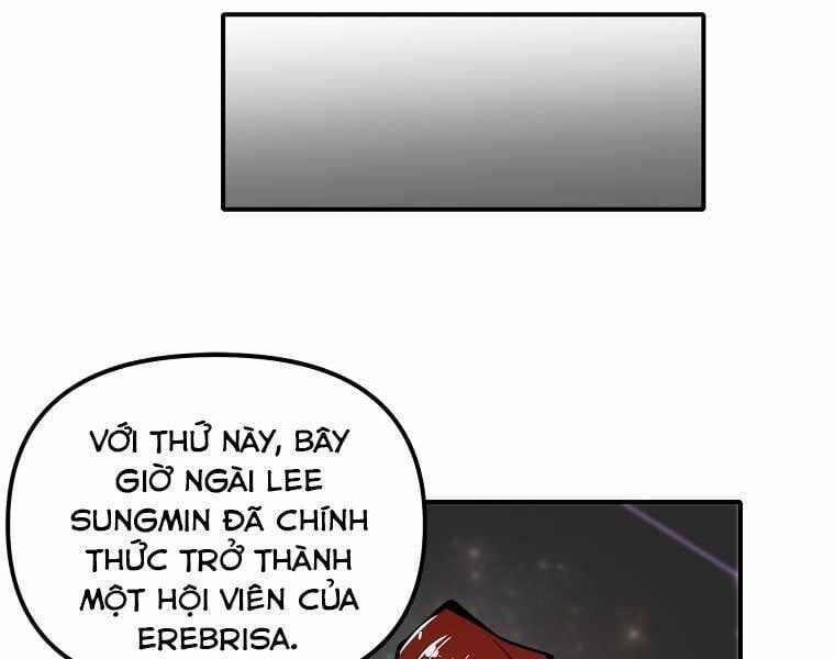 đọc truyện Hồi Quy Trở Lại Thành Kẻ Vô Dụng Chương 18 ảnh 111 tại Truyện Dạ Ký