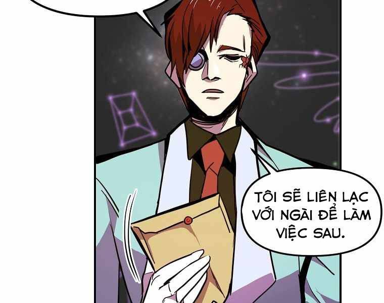 đọc truyện Hồi Quy Trở Lại Thành Kẻ Vô Dụng Chương 18 ảnh 112 tại Truyện Dạ Ký