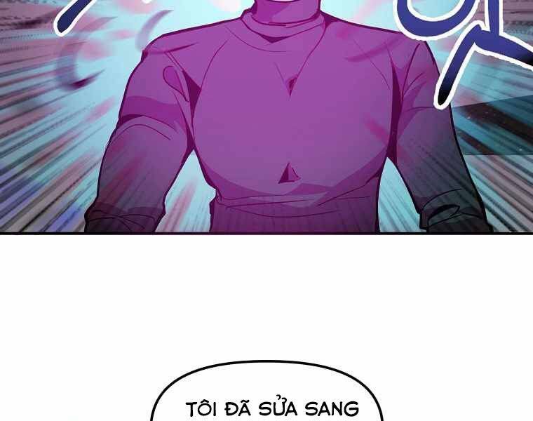 đọc truyện Hồi Quy Trở Lại Thành Kẻ Vô Dụng Chương 18 ảnh 116 tại Truyện Dạ Ký