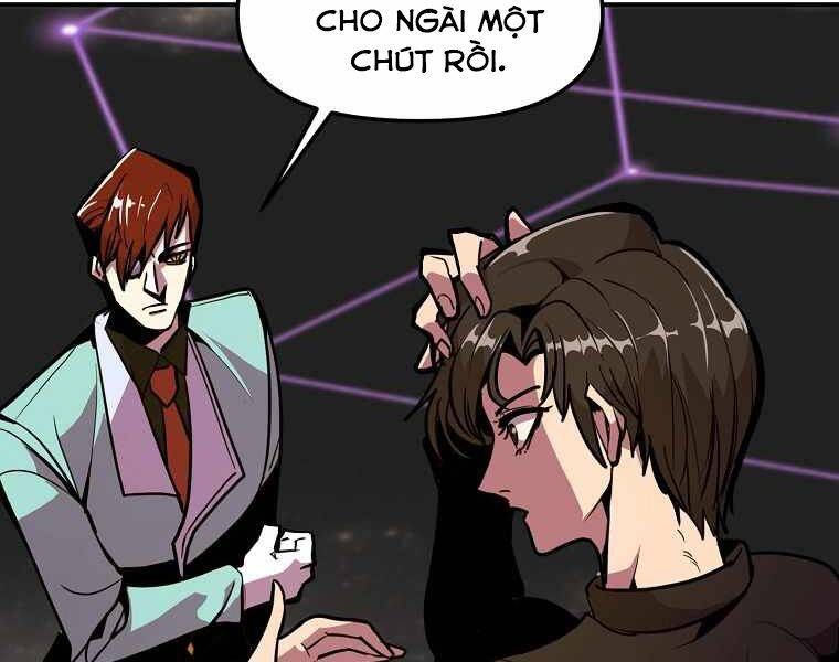 đọc truyện Hồi Quy Trở Lại Thành Kẻ Vô Dụng Chương 18 ảnh 117 tại Truyện Dạ Ký