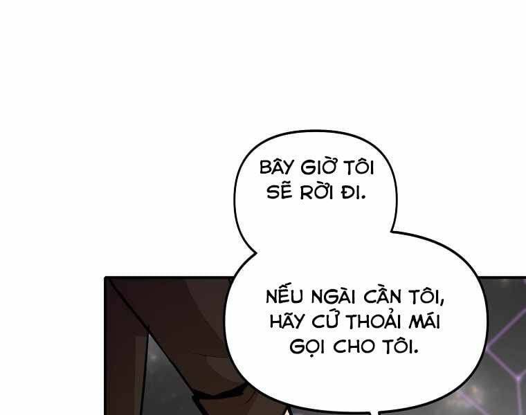 đọc truyện Hồi Quy Trở Lại Thành Kẻ Vô Dụng Chương 18 ảnh 120 tại Truyện Dạ Ký