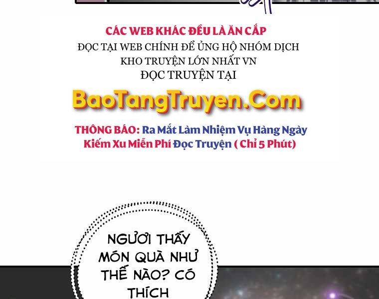 đọc truyện Hồi Quy Trở Lại Thành Kẻ Vô Dụng Chương 18 ảnh 122 tại Truyện Dạ Ký