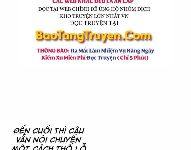 đọc truyện Hồi Quy Trở Lại Thành Kẻ Vô Dụng Chương 18 ảnh 125 tại Truyện Dạ Ký