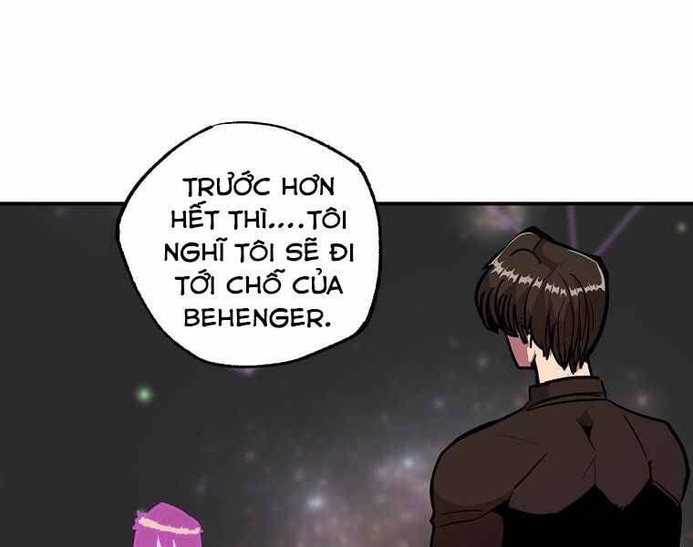 đọc truyện Hồi Quy Trở Lại Thành Kẻ Vô Dụng Chương 18 ảnh 128 tại Truyện Dạ Ký