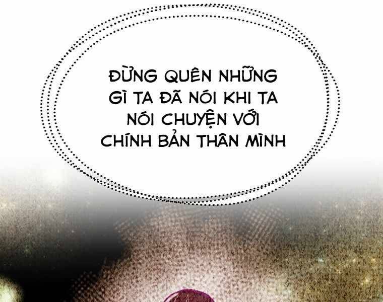 đọc truyện Hồi Quy Trở Lại Thành Kẻ Vô Dụng Chương 18 ảnh 132 tại Truyện Dạ Ký