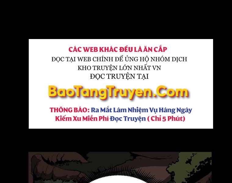 đọc truyện Hồi Quy Trở Lại Thành Kẻ Vô Dụng Chương 18 ảnh 135 tại Truyện Dạ Ký