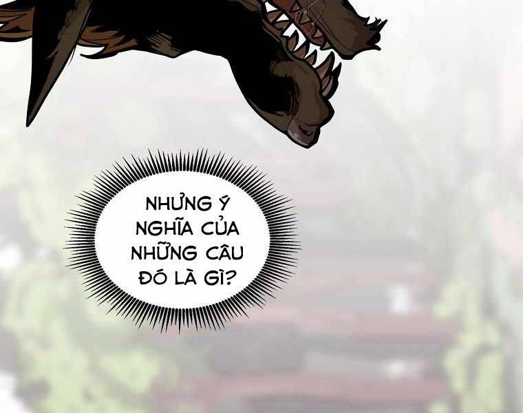 đọc truyện Hồi Quy Trở Lại Thành Kẻ Vô Dụng Chương 18 ảnh 139 tại Truyện Dạ Ký