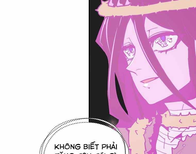 đọc truyện Hồi Quy Trở Lại Thành Kẻ Vô Dụng Chương 18 ảnh 15 tại Truyện Dạ Ký