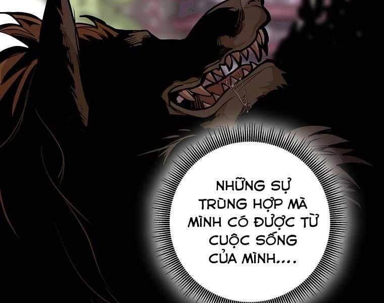 đọc truyện Hồi Quy Trở Lại Thành Kẻ Vô Dụng Chương 18 ảnh 141 tại Truyện Dạ Ký