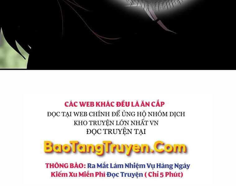 đọc truyện Hồi Quy Trở Lại Thành Kẻ Vô Dụng Chương 18 ảnh 142 tại Truyện Dạ Ký