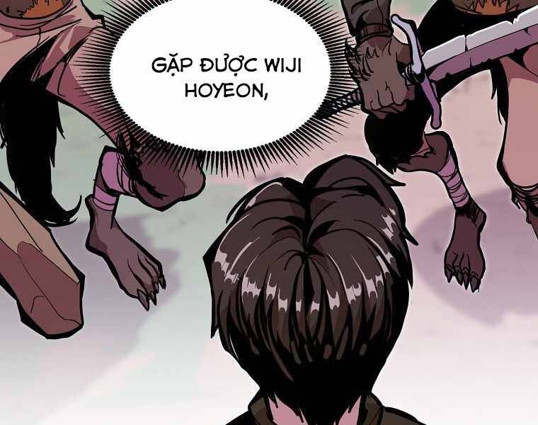 đọc truyện Hồi Quy Trở Lại Thành Kẻ Vô Dụng Chương 18 ảnh 144 tại Truyện Dạ Ký