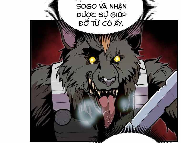 đọc truyện Hồi Quy Trở Lại Thành Kẻ Vô Dụng Chương 18 ảnh 146 tại Truyện Dạ Ký