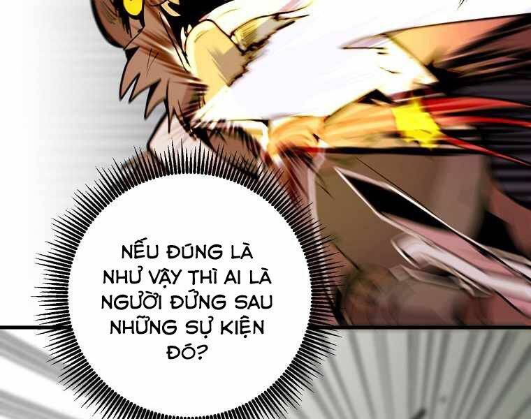 đọc truyện Hồi Quy Trở Lại Thành Kẻ Vô Dụng Chương 18 ảnh 148 tại Truyện Dạ Ký