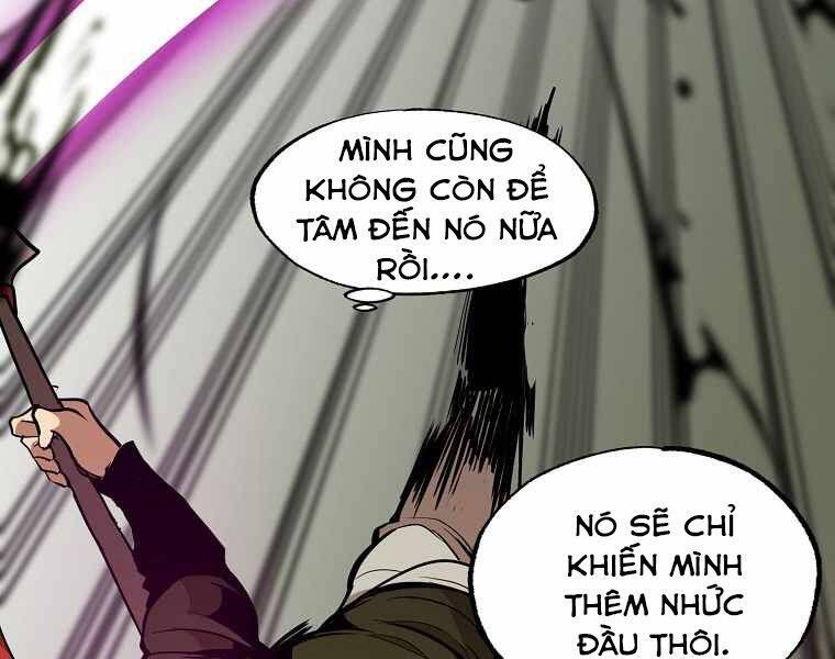 đọc truyện Hồi Quy Trở Lại Thành Kẻ Vô Dụng Chương 18 ảnh 150 tại Truyện Dạ Ký