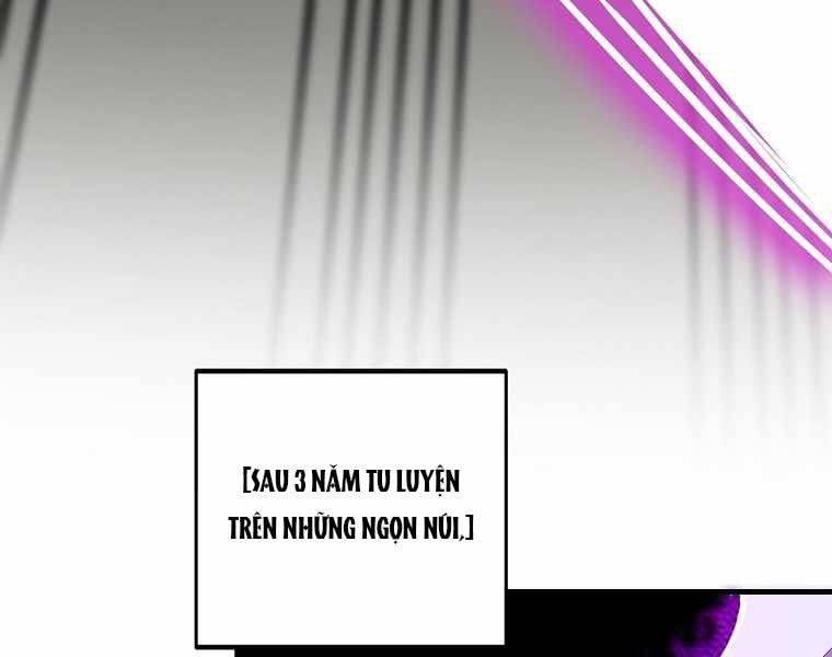đọc truyện Hồi Quy Trở Lại Thành Kẻ Vô Dụng Chương 18 ảnh 154 tại Truyện Dạ Ký