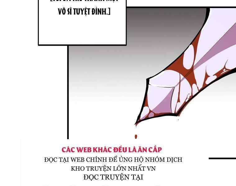 đọc truyện Hồi Quy Trở Lại Thành Kẻ Vô Dụng Chương 18 ảnh 156 tại Truyện Dạ Ký