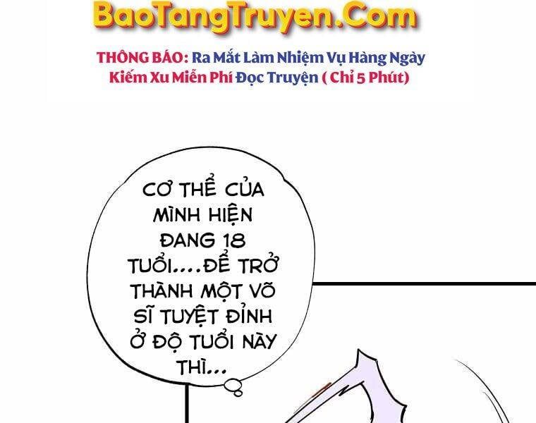 đọc truyện Hồi Quy Trở Lại Thành Kẻ Vô Dụng Chương 18 ảnh 157 tại Truyện Dạ Ký