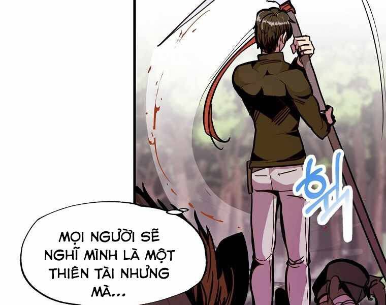 đọc truyện Hồi Quy Trở Lại Thành Kẻ Vô Dụng Chương 18 ảnh 158 tại Truyện Dạ Ký
