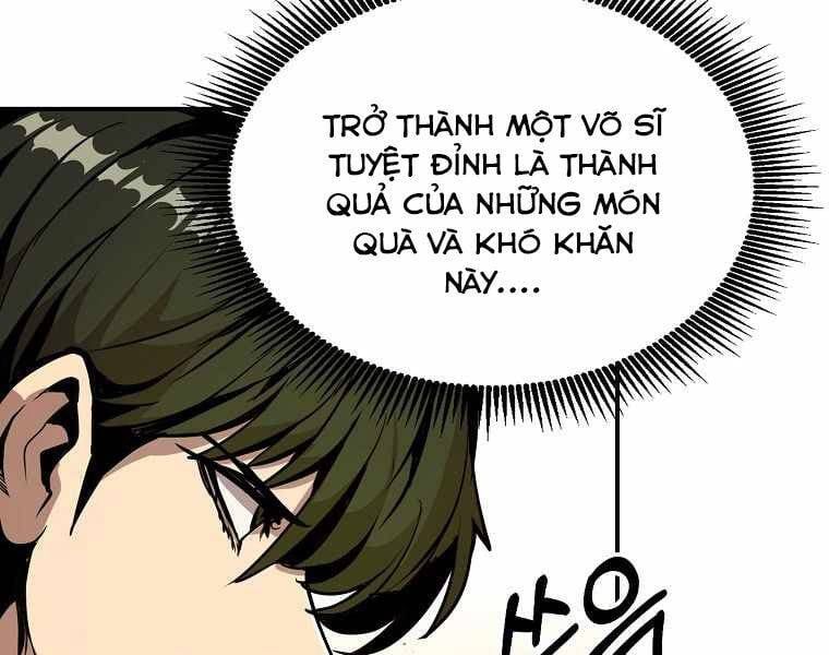 đọc truyện Hồi Quy Trở Lại Thành Kẻ Vô Dụng Chương 18 ảnh 160 tại Truyện Dạ Ký