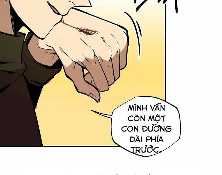 đọc truyện Hồi Quy Trở Lại Thành Kẻ Vô Dụng Chương 18 ảnh 161 tại Truyện Dạ Ký