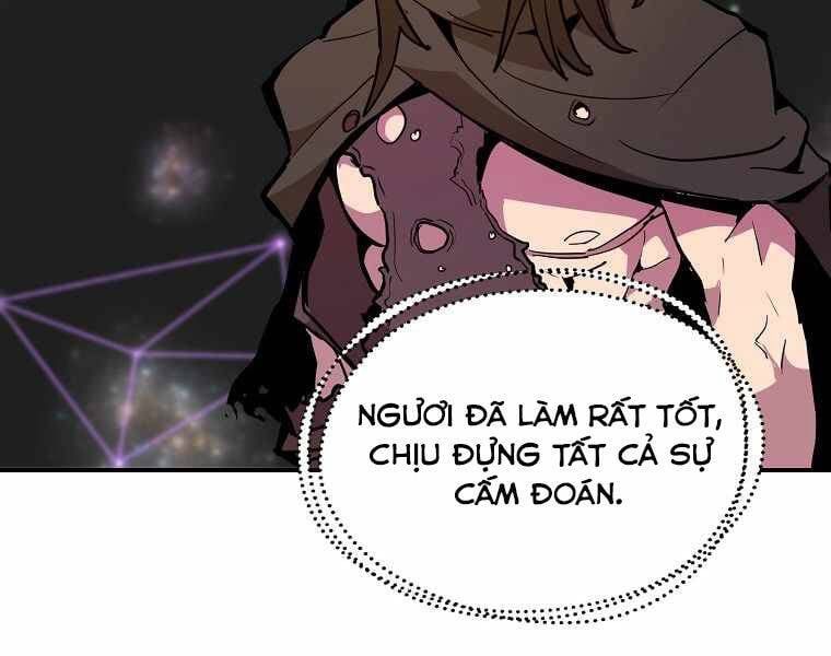 đọc truyện Hồi Quy Trở Lại Thành Kẻ Vô Dụng Chương 18 ảnh 18 tại Truyện Dạ Ký