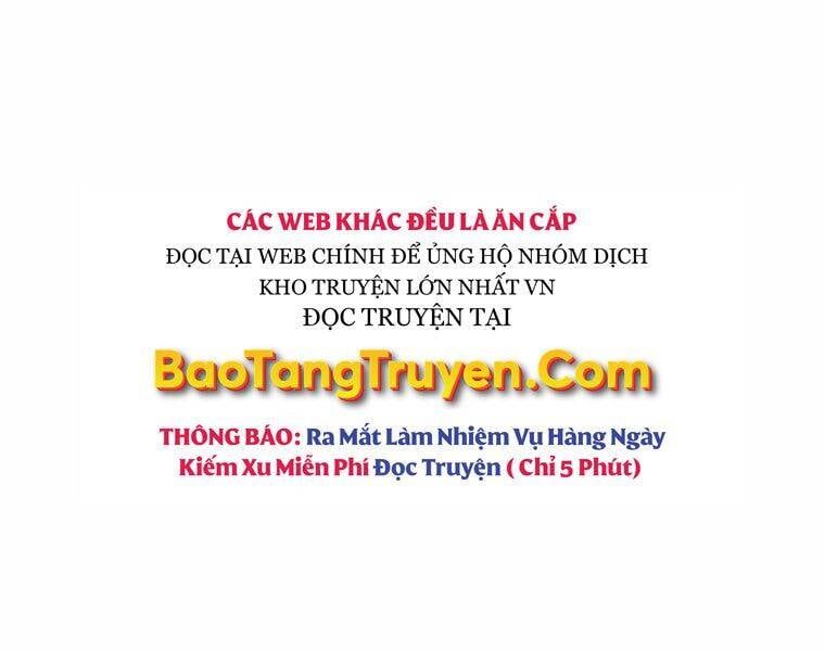 đọc truyện Hồi Quy Trở Lại Thành Kẻ Vô Dụng Chương 18 ảnh 175 tại Truyện Dạ Ký