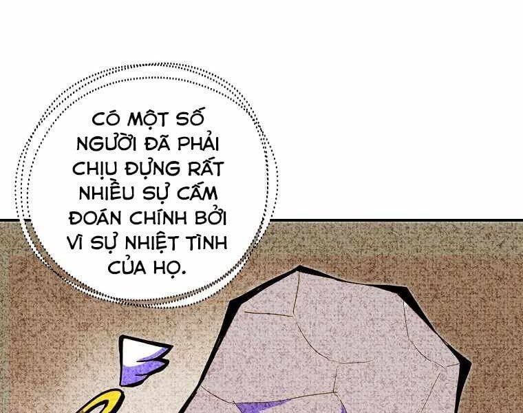 đọc truyện Hồi Quy Trở Lại Thành Kẻ Vô Dụng Chương 18 ảnh 19 tại Truyện Dạ Ký