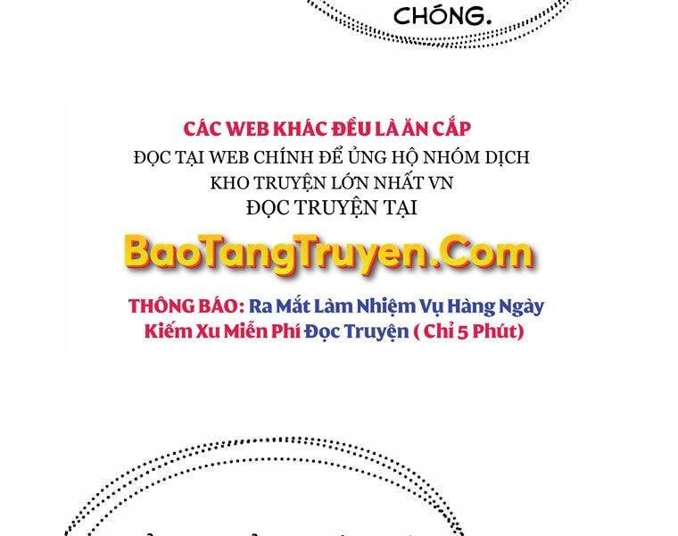 đọc truyện Hồi Quy Trở Lại Thành Kẻ Vô Dụng Chương 18 ảnh 21 tại Truyện Dạ Ký