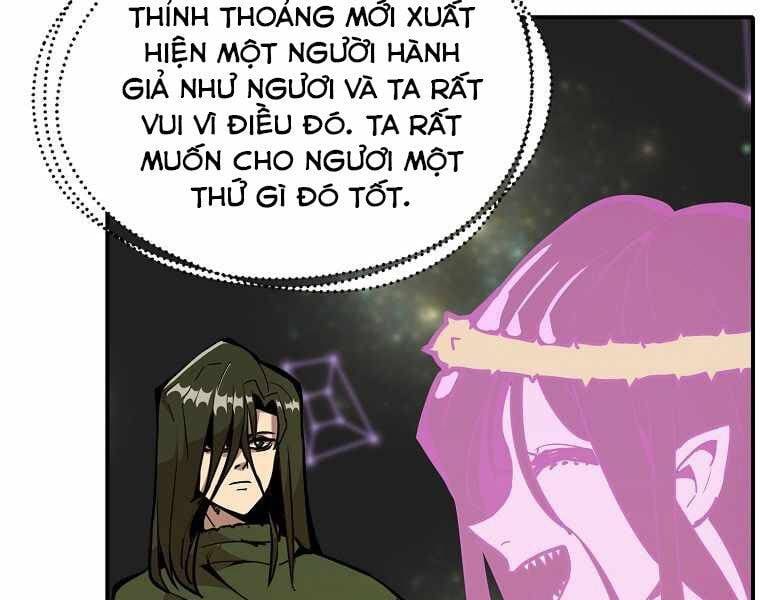 đọc truyện Hồi Quy Trở Lại Thành Kẻ Vô Dụng Chương 18 ảnh 22 tại Truyện Dạ Ký