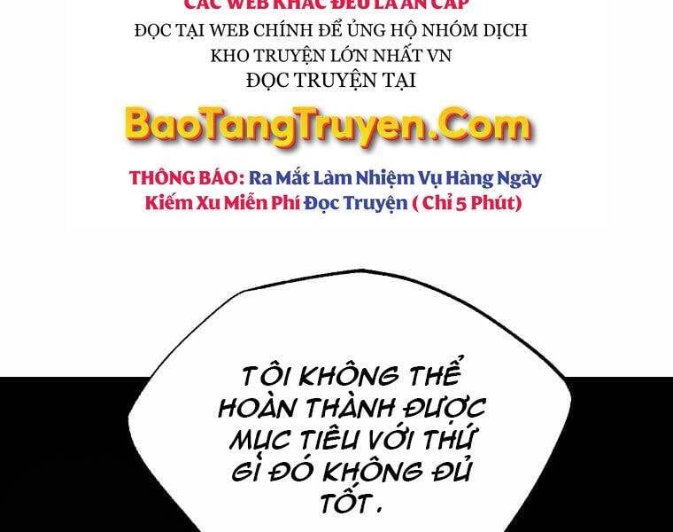 đọc truyện Hồi Quy Trở Lại Thành Kẻ Vô Dụng Chương 18 ảnh 30 tại Truyện Dạ Ký