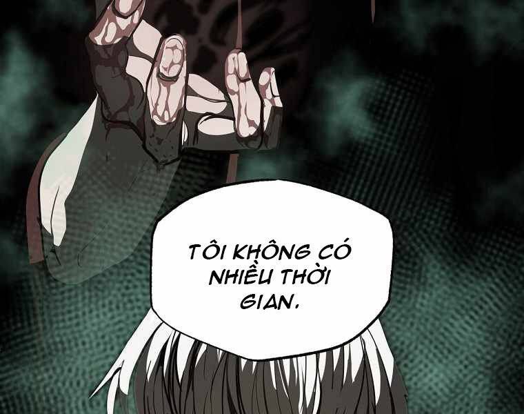 đọc truyện Hồi Quy Trở Lại Thành Kẻ Vô Dụng Chương 18 ảnh 32 tại Truyện Dạ Ký