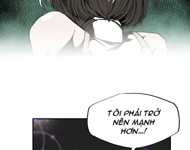 đọc truyện Hồi Quy Trở Lại Thành Kẻ Vô Dụng Chương 18 ảnh 33 tại Truyện Dạ Ký