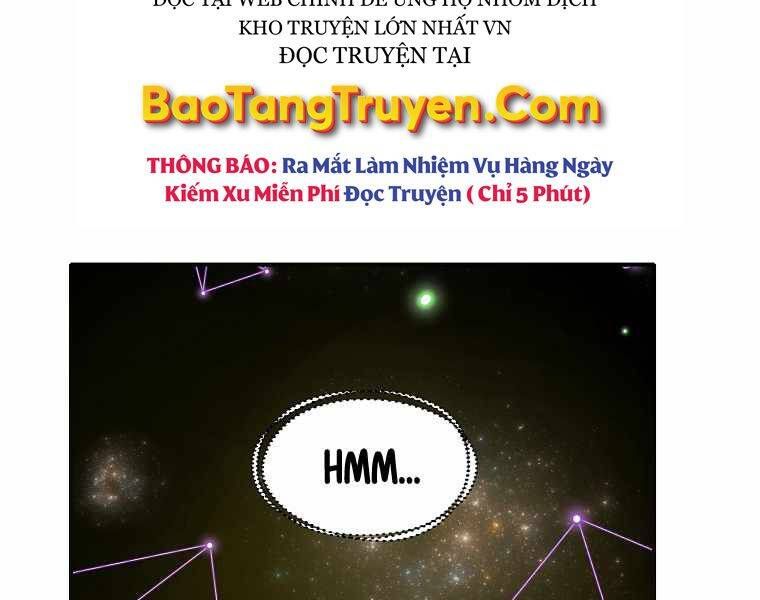 đọc truyện Hồi Quy Trở Lại Thành Kẻ Vô Dụng Chương 18 ảnh 39 tại Truyện Dạ Ký