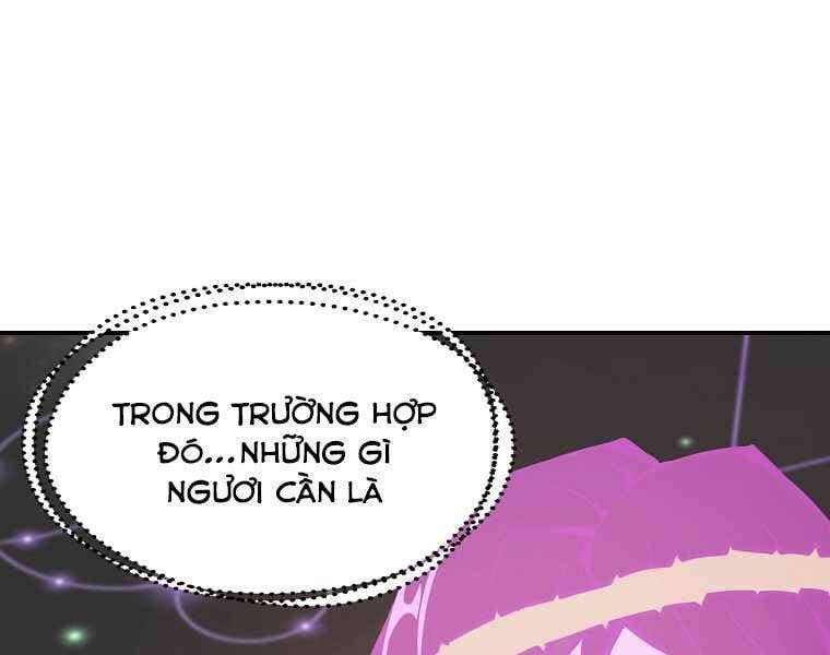 đọc truyện Hồi Quy Trở Lại Thành Kẻ Vô Dụng Chương 18 ảnh 41 tại Truyện Dạ Ký