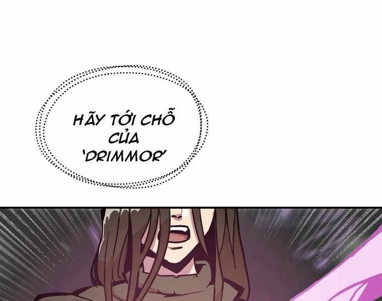 đọc truyện Hồi Quy Trở Lại Thành Kẻ Vô Dụng Chương 18 ảnh 47 tại Truyện Dạ Ký