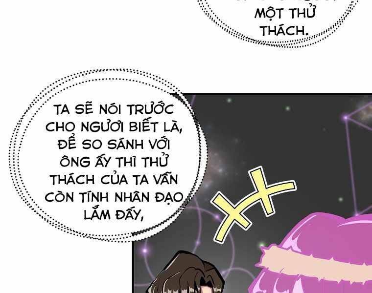 đọc truyện Hồi Quy Trở Lại Thành Kẻ Vô Dụng Chương 18 ảnh 51 tại Truyện Dạ Ký