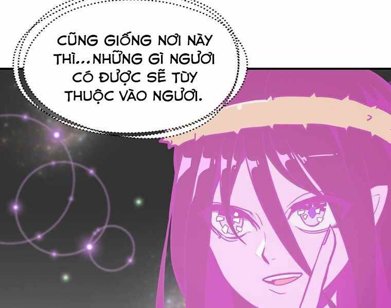 đọc truyện Hồi Quy Trở Lại Thành Kẻ Vô Dụng Chương 18 ảnh 54 tại Truyện Dạ Ký