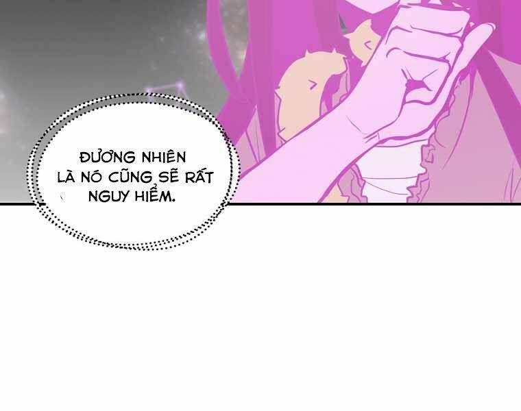 đọc truyện Hồi Quy Trở Lại Thành Kẻ Vô Dụng Chương 18 ảnh 55 tại Truyện Dạ Ký