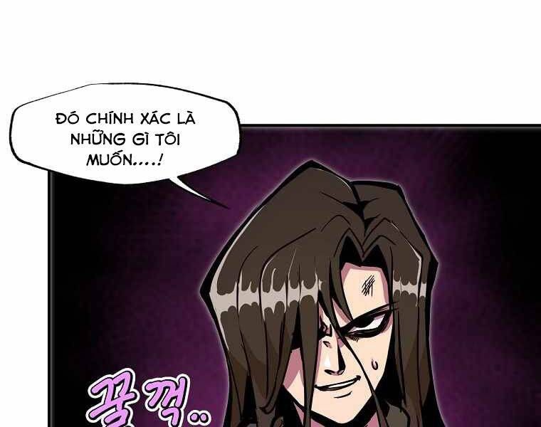 đọc truyện Hồi Quy Trở Lại Thành Kẻ Vô Dụng Chương 18 ảnh 56 tại Truyện Dạ Ký