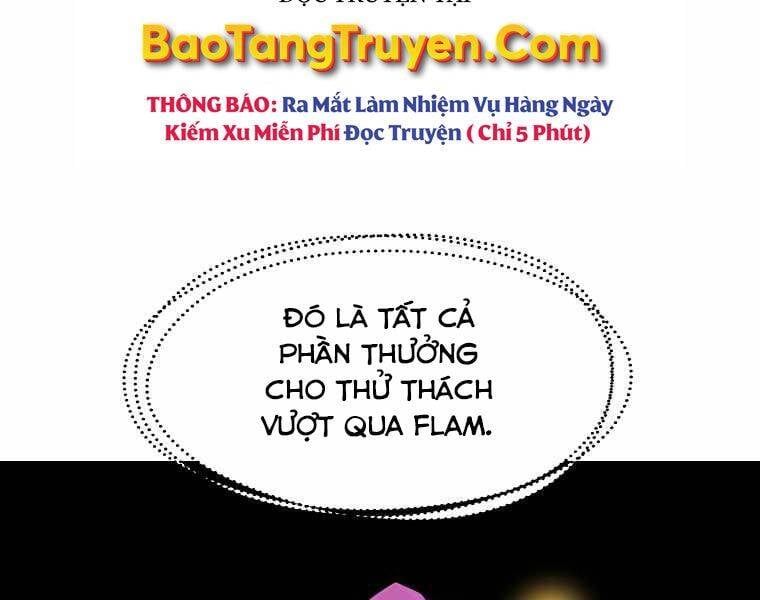 đọc truyện Hồi Quy Trở Lại Thành Kẻ Vô Dụng Chương 18 ảnh 58 tại Truyện Dạ Ký