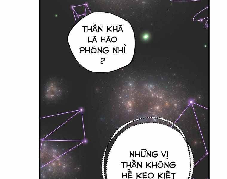 đọc truyện Hồi Quy Trở Lại Thành Kẻ Vô Dụng Chương 18 ảnh 61 tại Truyện Dạ Ký